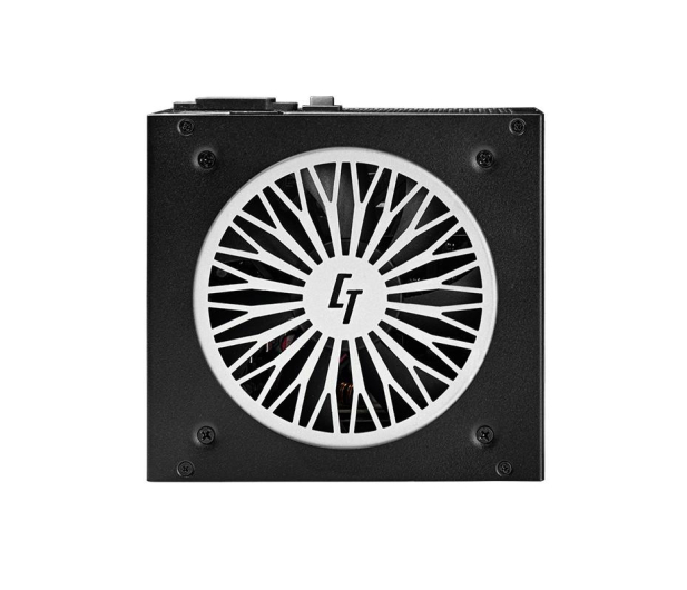 Chieftec PowerUP 850W 80 Plus Gold - 619908 - zdjęcie 3